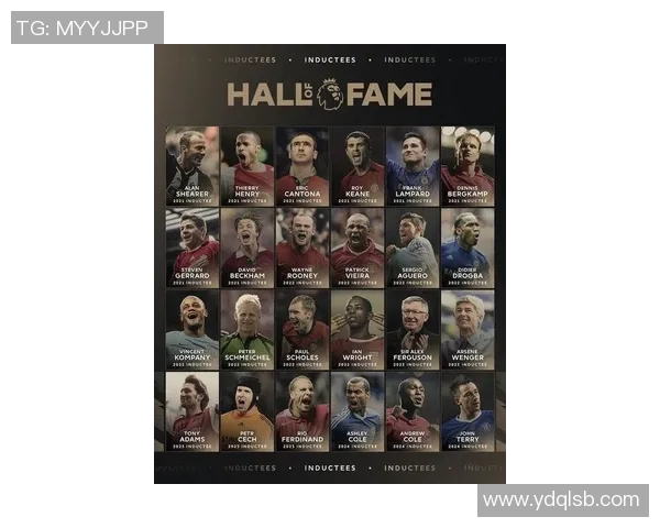 2025年英国足球明星排名分析及未来发展趋势预测