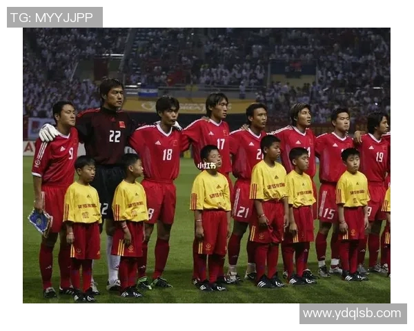 2002世界杯足球明星卡收藏热潮全解析 球迷必备珍品价值与回忆的结合