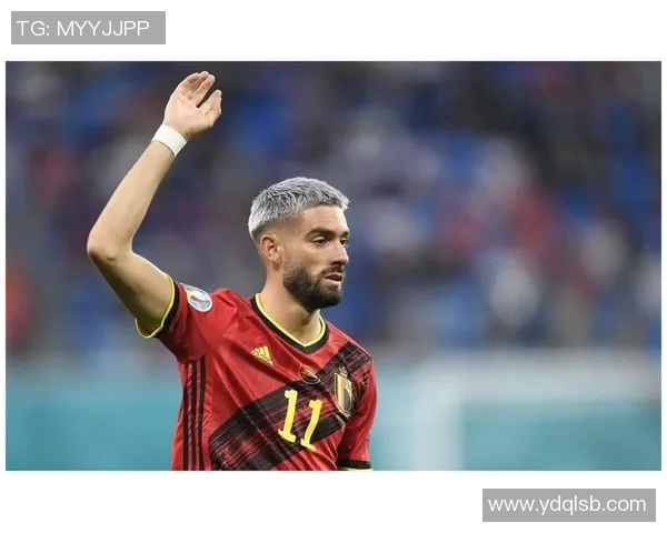 七号足球星现役球员盘点及其精彩表现分析 七号足球星现役球员盘点及其精彩表现分析