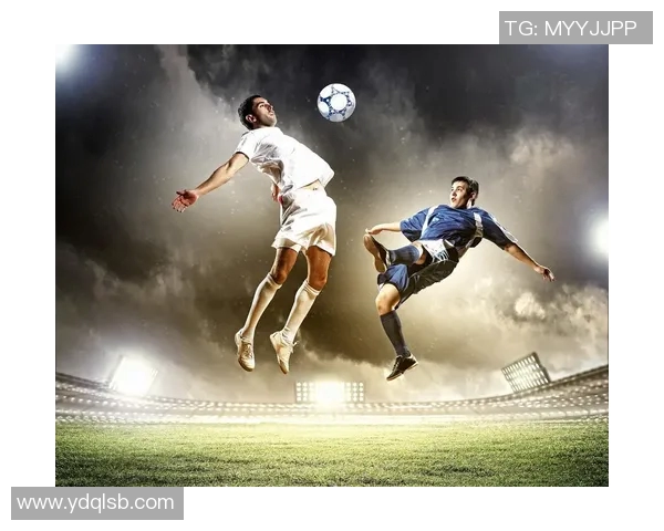 中国足球明星携手共赴绿茵之梦 展现足球力量与荣耀