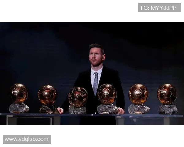 全球最具才华足球球星排行榜，谁是足坛真正的天才球员