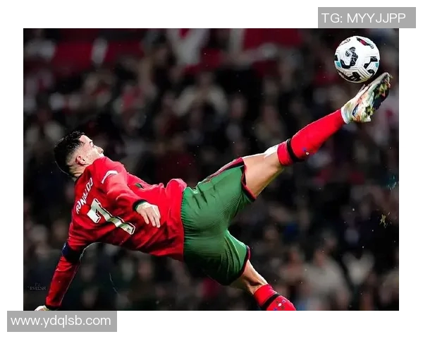 五号足球球星：历史与现状的传奇人物解析