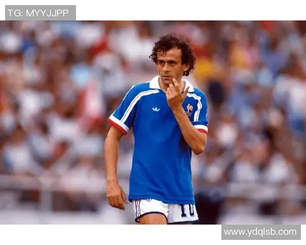 全球足球女星璀璨星光 盘点世界足坛顶级女性球员的传奇人生