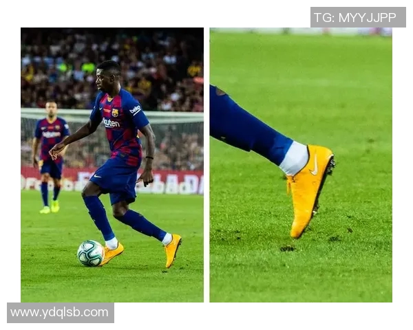 全球足球鞋之王：揭晓最受欢迎球星鞋履的巅峰排名与品牌揭秘