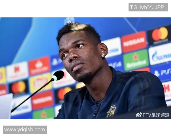 大保罗:足球天才崛起之路与未来挑战分析 大保罗:足球天才崛起之路与未来挑战分析