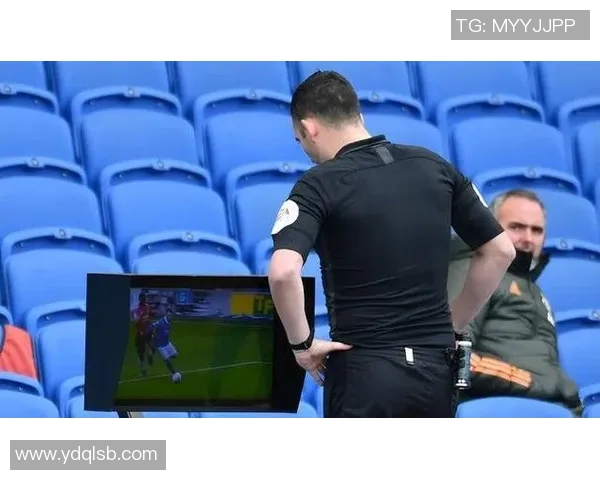 哪些足球明星在赛场上心生畏惧金哨 他们背后的真实故事揭秘