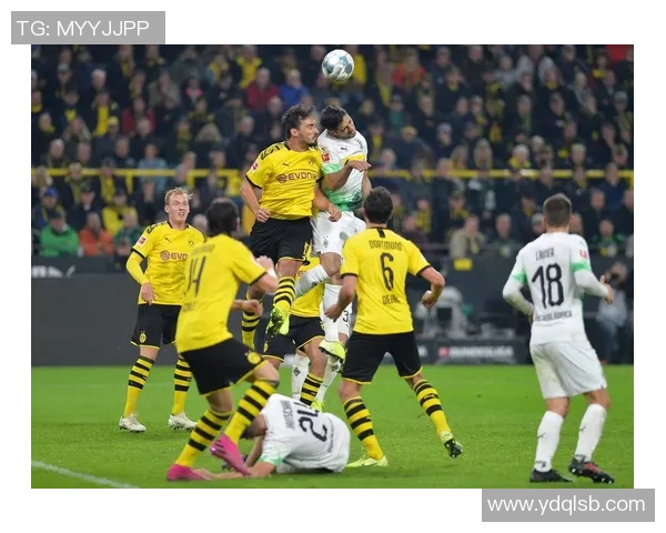 德甲球队新赛季引援盘点 足球员加盟助力球队实力提升