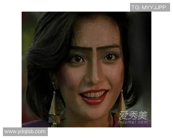 少林足球星爷赵薇尬舞狂欢瞬间震撼全场笑翻天