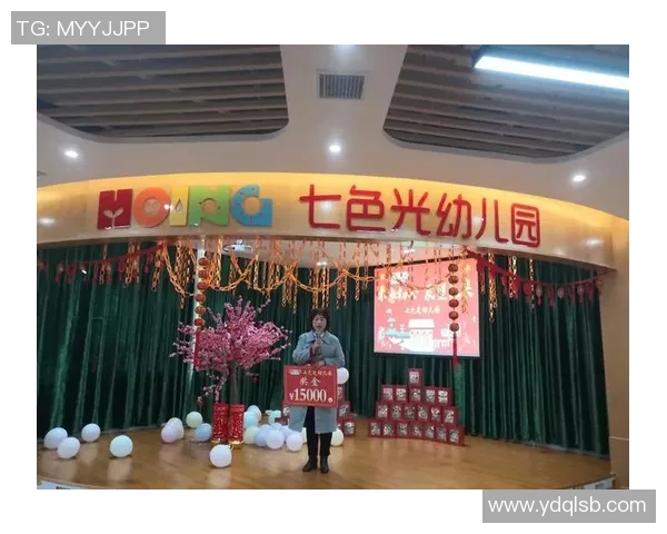 欧贝尔：从天才少年到足坛巨星的成长历程与未来展望