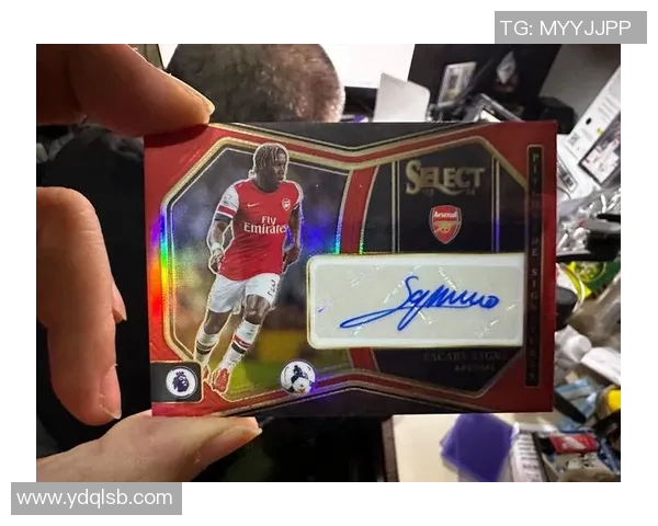 球星卡足球盗版现象分析及其对市场的影响与治理对策