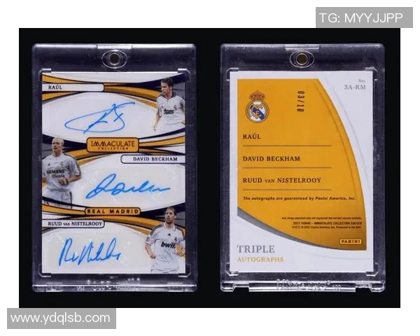 热门足球球星亚克力挂件精美设计收藏与球迷必备周边推荐