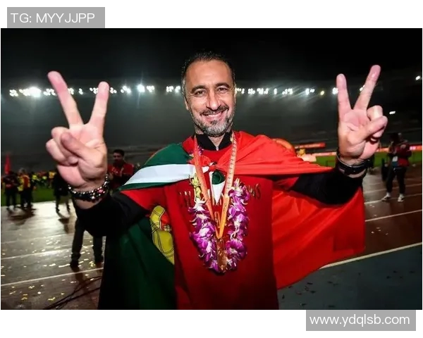 聚焦申城绿茵热潮探秘上海业余足球球星的奋斗与荣耀之路