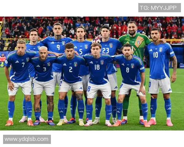 足球世界的唯一焦点：聚焦单一球星如何主宰赛场与历史