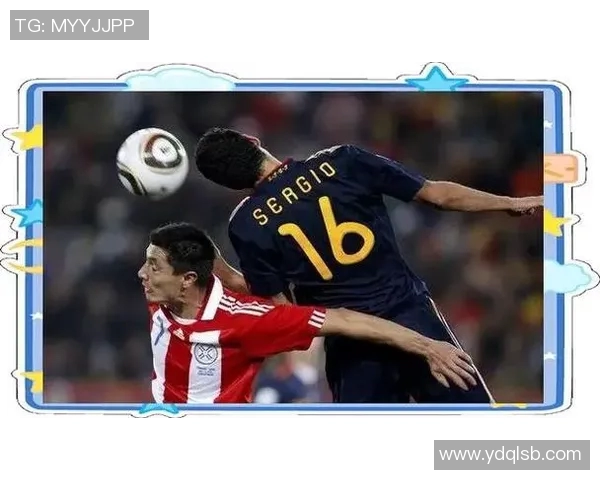 足球球星名字缩写背后的秘密探索与传奇故事揭秘