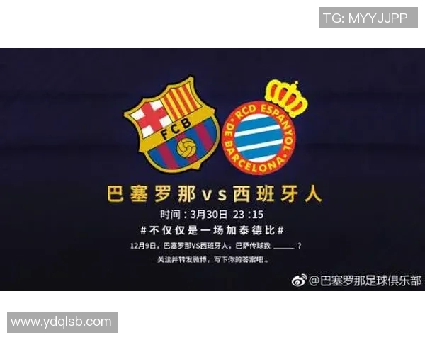 足球星星瓶的魅力与文化传承探索：从设计到收藏的艺术价值解析