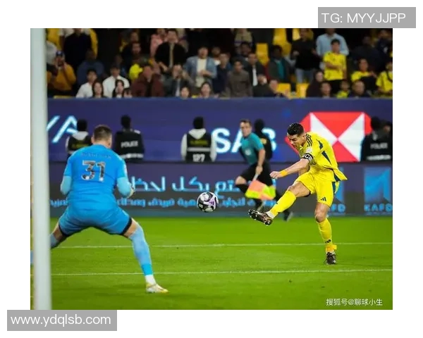 足球球星档次划分分析：从世界级巨星到新兴潜力股的全面解读