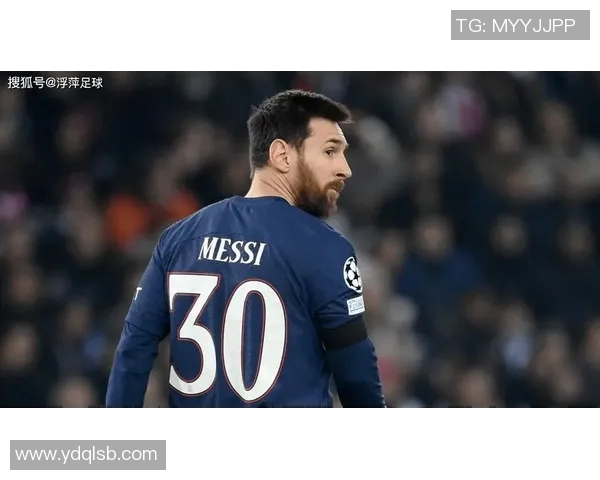 2008年足球百大球星回顾：全球顶级球员的荣耀与传奇瞬间