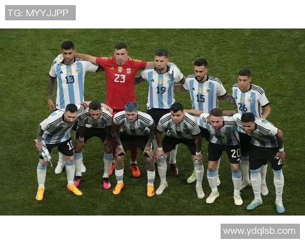 4号足球球星的名字是什么 盘点各大足球俱乐部中以4号为标志的球员