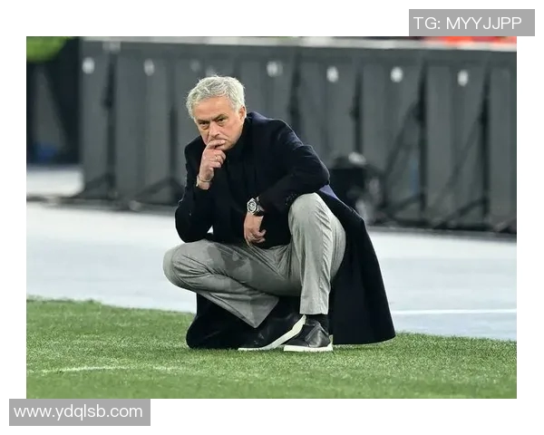 一生无冠却被誉为足球天才的传奇球星及其不朽精神