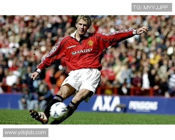 九十年代足球传奇巨星排行榜盘点与回顾