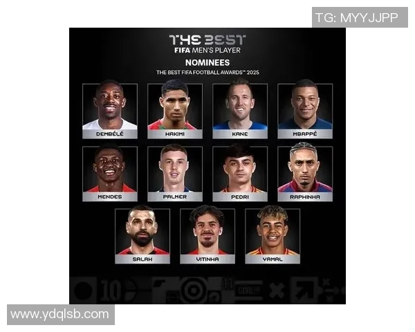 全球足球五十大球星排行榜 精选传奇与现役超级巨星完整名单 全球足球五十大球星排行榜 精选传奇与现役超级巨星完整名单