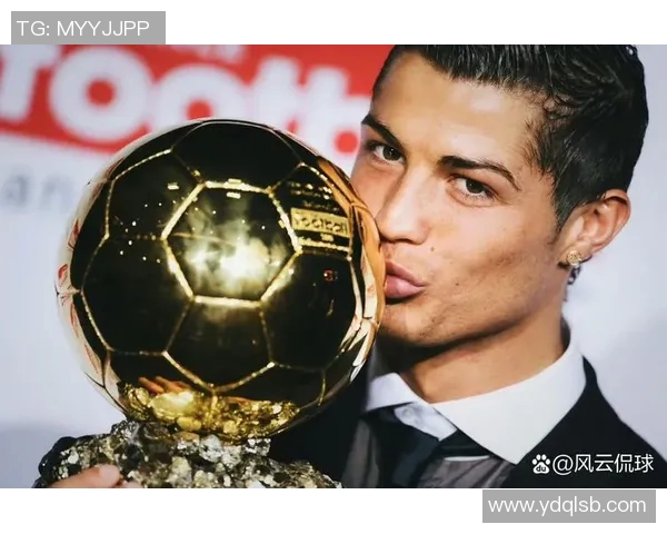 全球顶级足球球员盘点 踢足球的男球星及其精彩表现分析