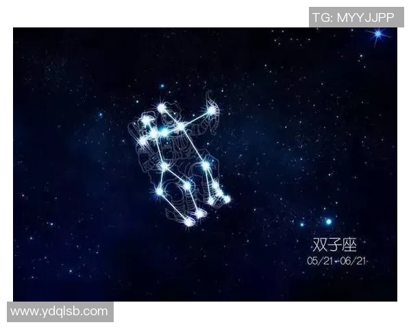 双子座足球球星的荣耀与挑战 探索他们的职业生涯与星座性格之关联