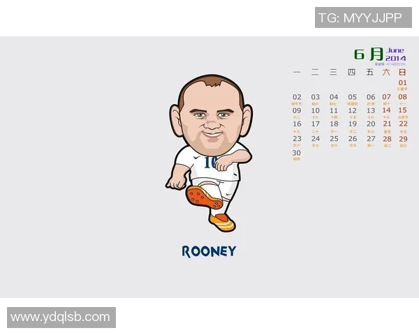 天津足球名将卡通形象展示让球迷感受激情与城市荣耀