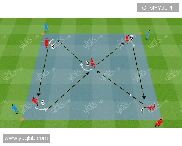 日本球星视角解析足球技巧与战术之美