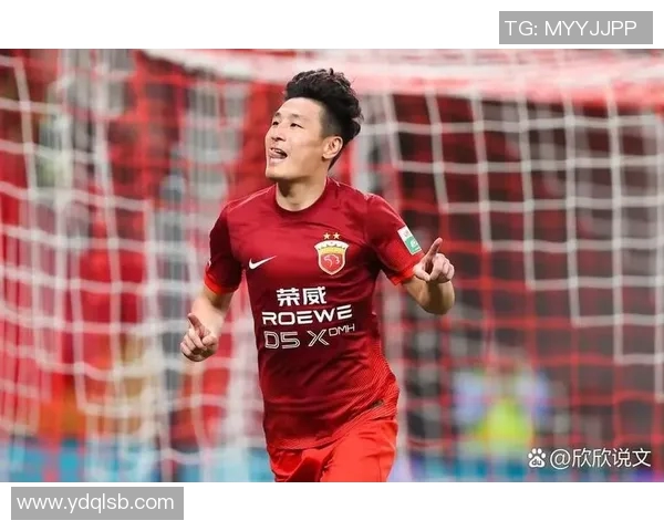 疫情期间足球球星如何应对挑战与转型探索背后的故事