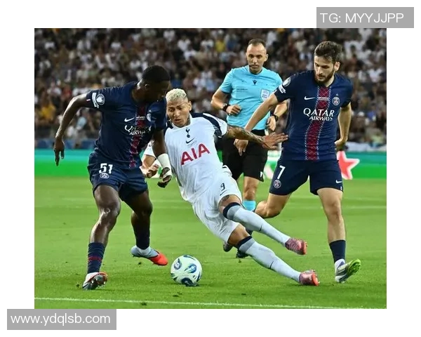 美国足球五号球星是谁 他在国内外足坛的影响力有多大