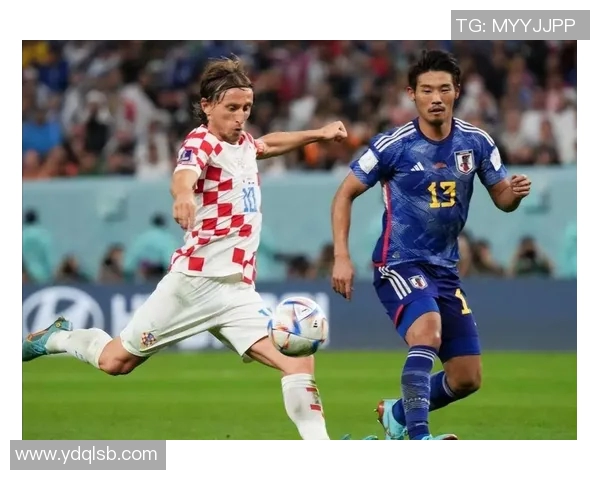 世界足坛五号位球星盘点：那些独领风骚的中场大师