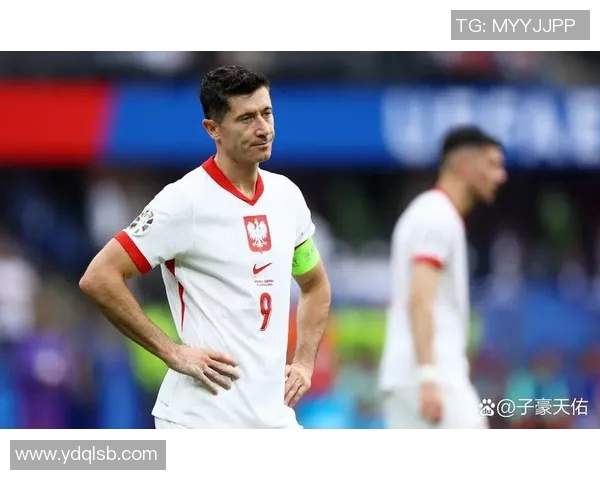 俄罗斯足球新星崛起 谁将成为继莱万之后的世界级球员 俄罗斯足球新星崛起 谁将成为继莱万之后的世界级球员