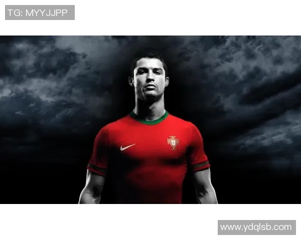 全球足球巨星高清背景图集 领略球场传奇人物风采