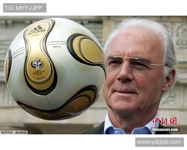 德国足球国家队历代老球星盘点