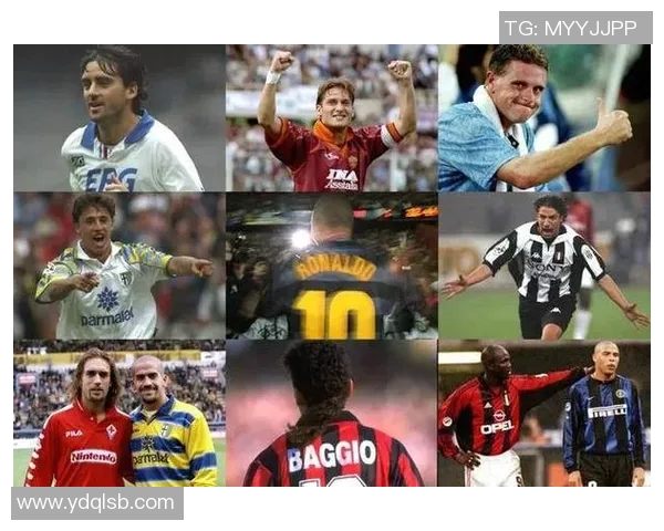 球星后代踏上绿茵场 继承父亲荣耀续写足球传奇 球星后代踏上绿茵场 继承父亲荣耀续写足球传奇