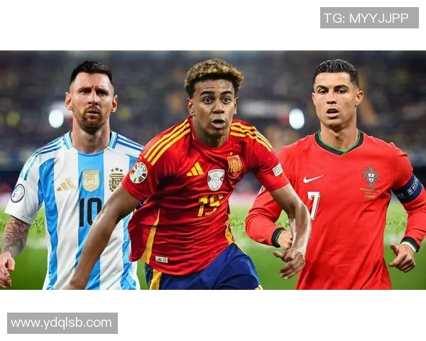 法国足球三大球星精彩表现解析及其对国际赛场的影响