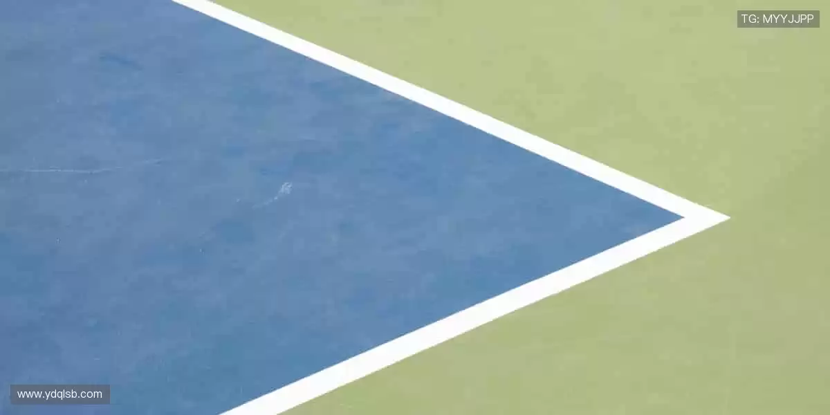 🔥全球赛事同步,你的呐喊永不缺席!