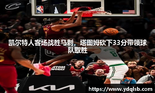 智博19有限公司
