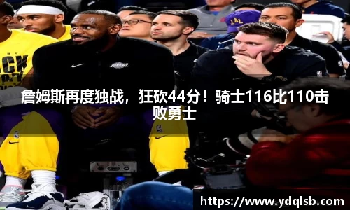 智博19