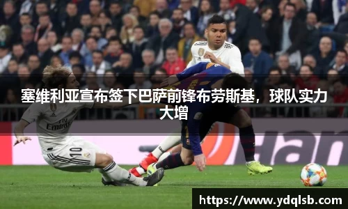 智博19
