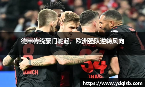 智博19有限公司