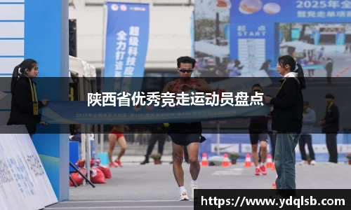 智博19有限公司