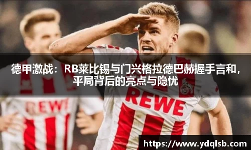 智博19有限公司
