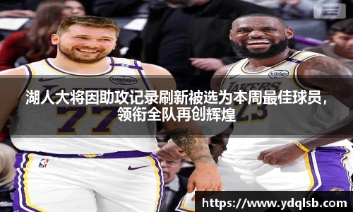 zbo1919
