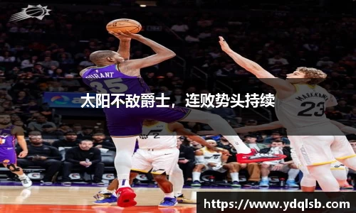zbo1919