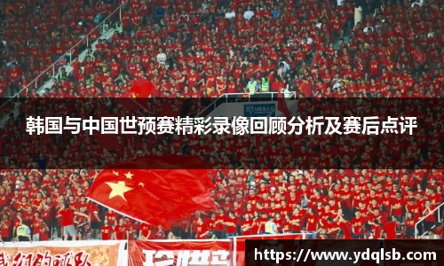 智博19有限公司